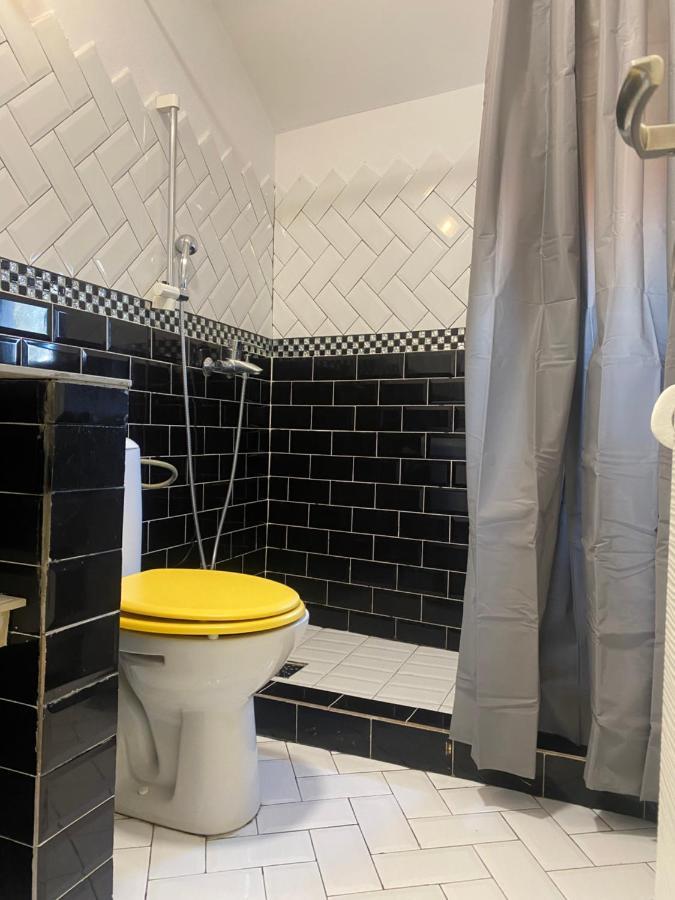 The Vintage - Wonderful Apartment In Best Location Craiova Eksteriør billede
