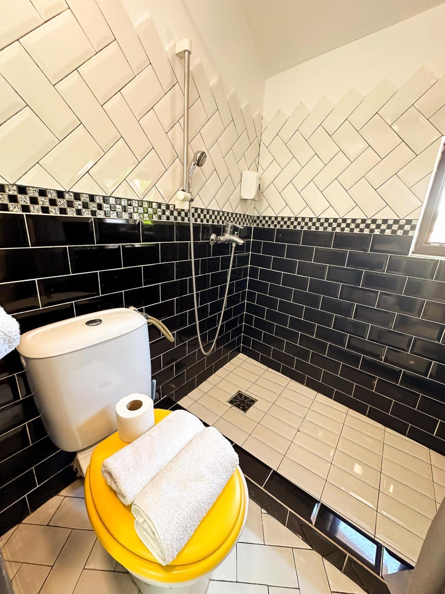 The Vintage - Wonderful Apartment In Best Location Craiova Eksteriør billede