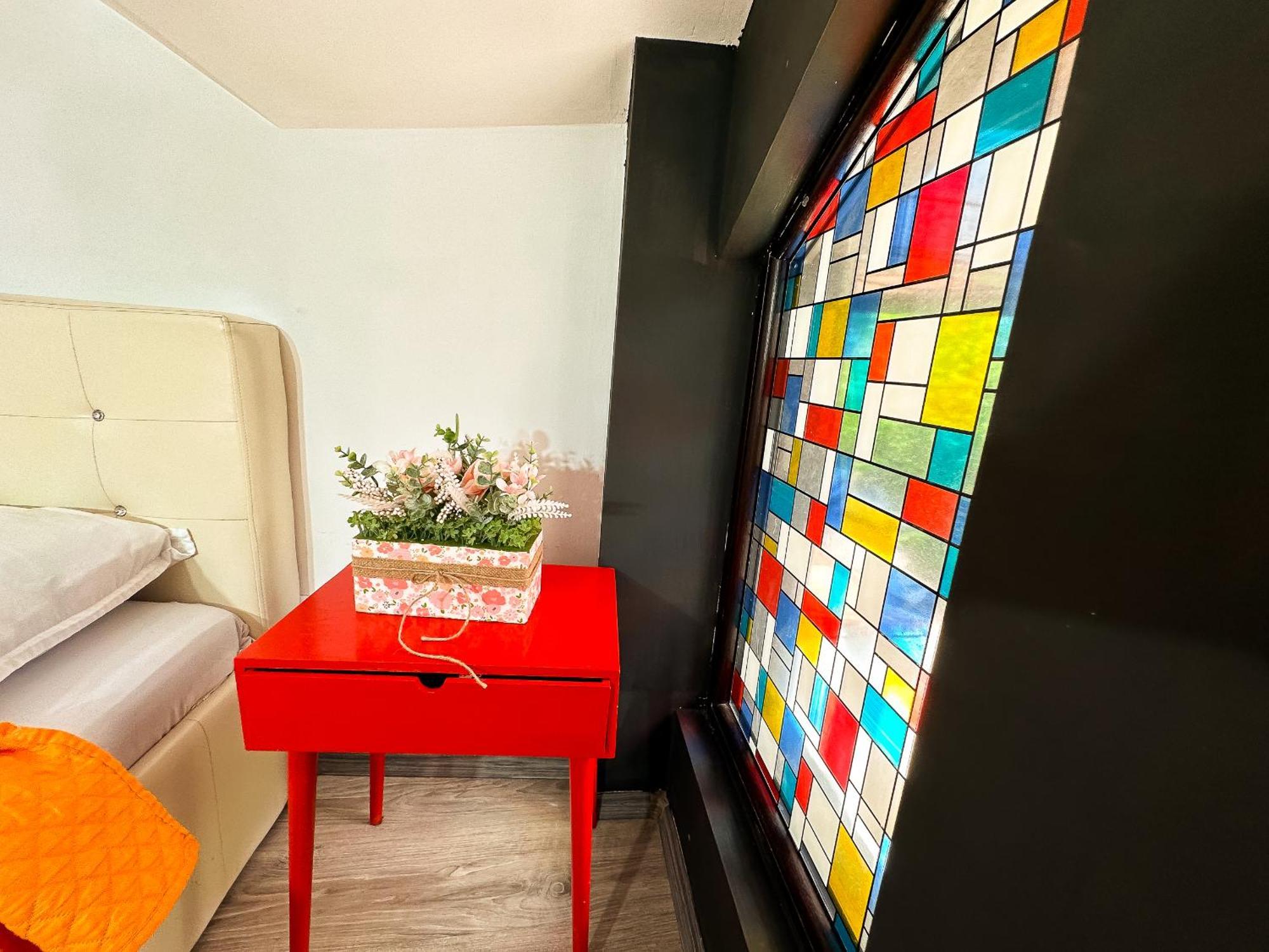The Vintage - Wonderful Apartment In Best Location Craiova Eksteriør billede