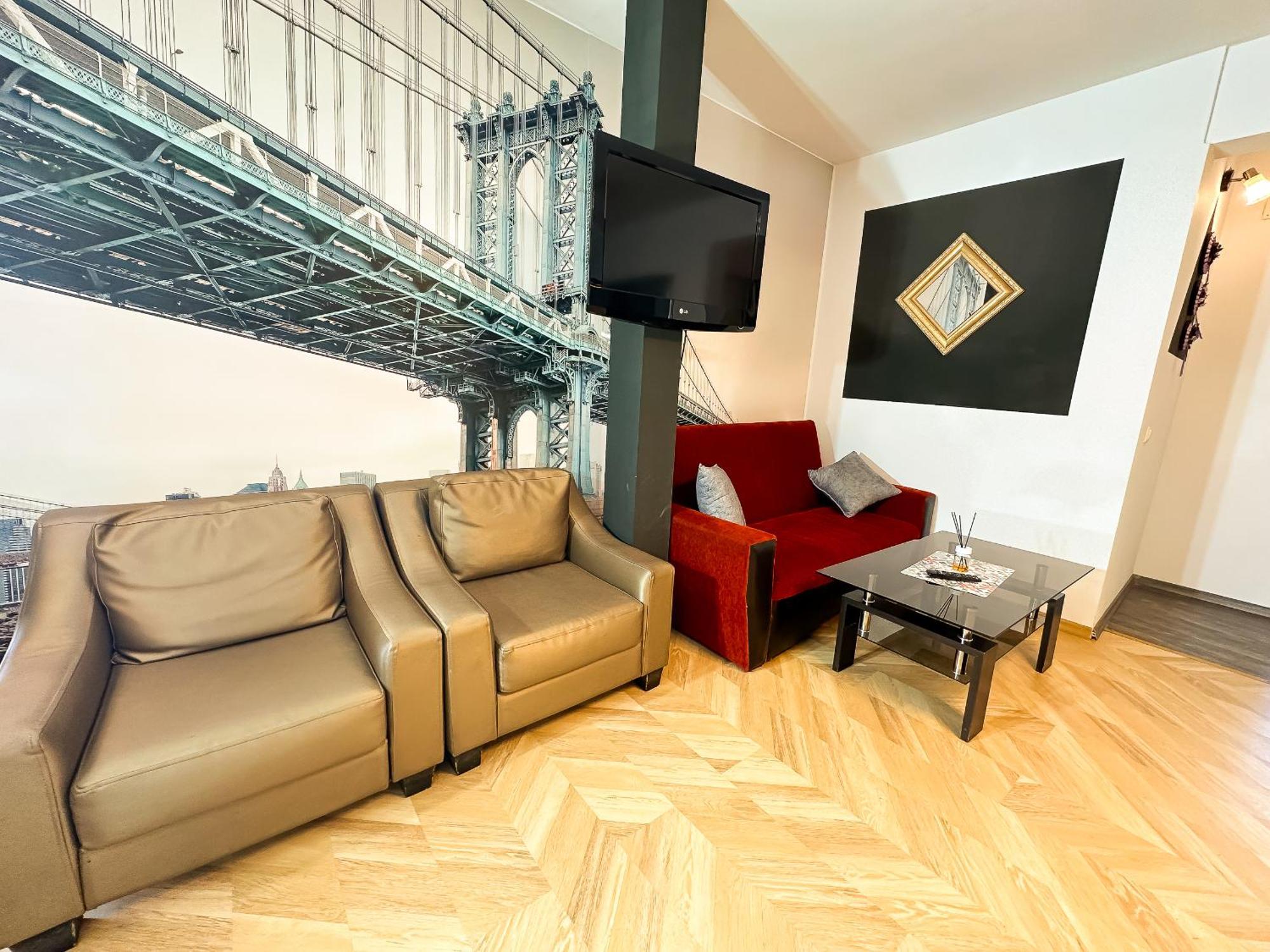 The Vintage - Wonderful Apartment In Best Location Craiova Eksteriør billede