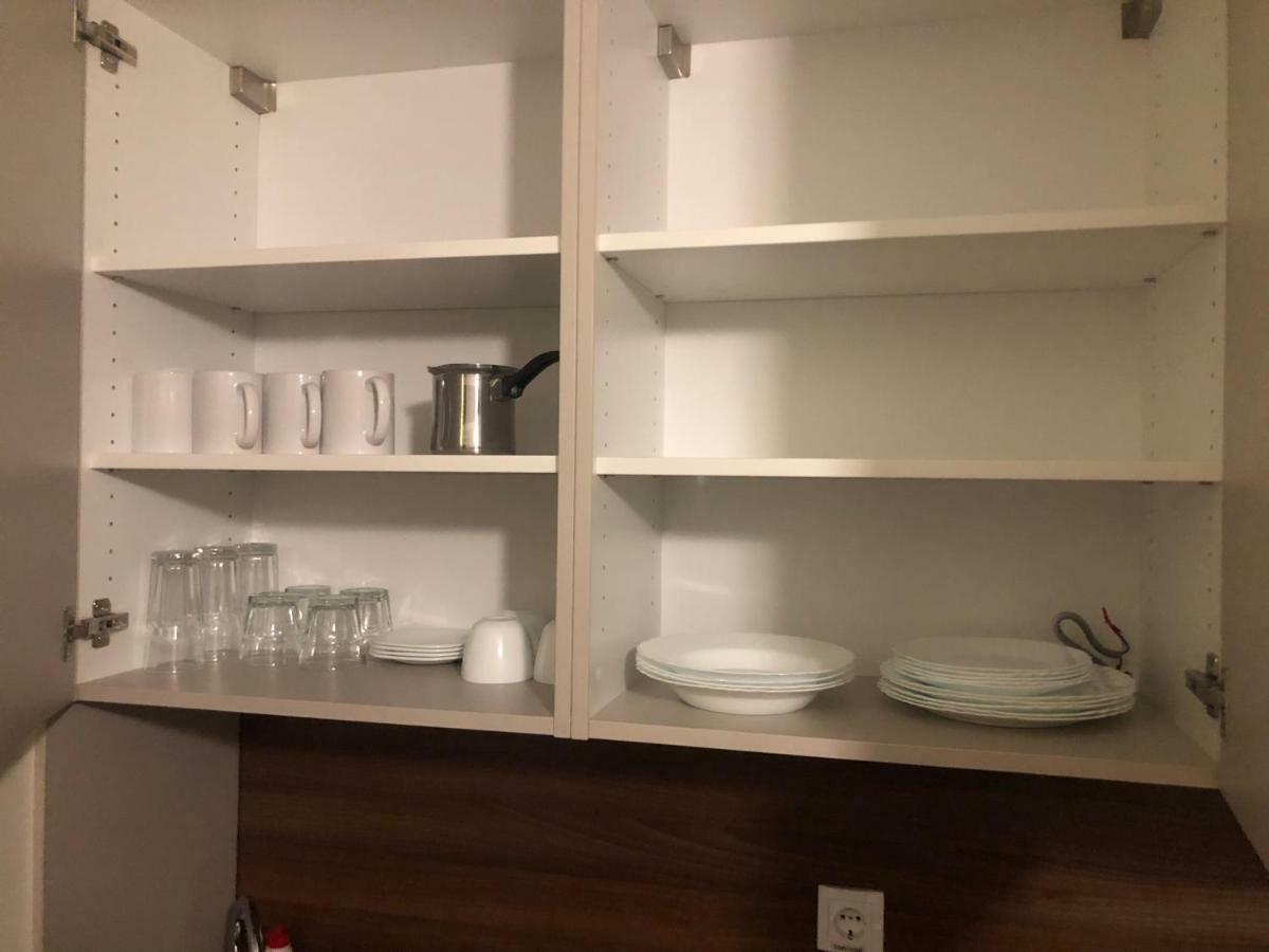 The Vintage - Wonderful Apartment In Best Location Craiova Eksteriør billede
