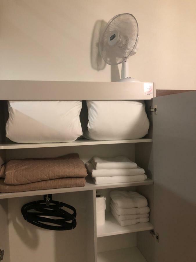 The Vintage - Wonderful Apartment In Best Location Craiova Eksteriør billede